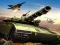 Mäng Battle Tanks City of War Internetis
