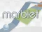 Mäng Marblet Internetis