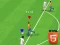 Mäng Soccer Cup 2023 Internetis