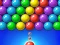 Mäng Bubble Puzzle Match Internetis