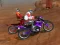 Mäng Motocross Racing Internetis