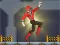 Mäng Power Rangers Rescue Internetis