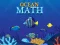 Mäng Ocean Math Internetis