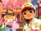Mäng Subway Surfers Venice Internetis