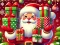 Mäng Christmas Gift Jump Internetis