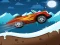 Mäng Mountain Car Driving Simulation Internetis