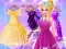 Mäng Cinderella Dress Up Girls Internetis