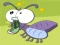 Mäng Punching Bug Internetis