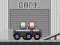 Mäng Egg Hill Climb Internetis
