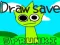 Mäng Sprunki Draw Save Incredibox Internetis