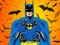 Mäng Batman Assassin Internetis