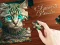 Mäng Favorite Puzzles: jigsaw game Internetis