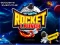 Mäng Rocket Launch Internetis