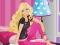 Mäng Barbie Bedroom Internetis
