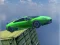 Mäng Extreme City Stunt Car Game Internetis