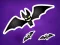 Mäng Batman cool Internetis