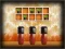 Mäng Amgel Easy Room Escape 73 Internetis