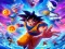 Mäng The Hyperbolic Trivia Chamber Internetis