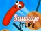 Mäng Sausage Game Internetis