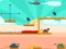 Mäng Tank Bros Adventure Internetis