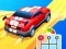 Mäng Gear Race 3D Car Internetis
