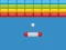 Mäng Paddle Game Internetis