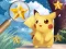 Mäng Pokemon Hidden Stars Internetis