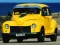 Mäng Cuban Taxi Vehicles Internetis