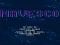 Mäng Navesco Internetis