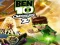 Mäng Ben 10 Runner Internetis