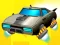Mäng Merge Cyber Racers Internetis