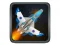 Mäng Space Shooter Stars Internetis