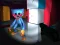 Mäng Poppy Huggy Wuggy Shooter Internetis