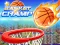 Mäng Basket Champ Internetis