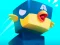 Mäng Square Hero Bird Internetis