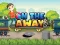 Mäng On The Away Internetis