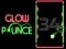 Mäng Glow Pounce Internetis