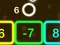 Mäng Number Up Internetis