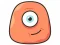 Mäng Monster Of Eyes Internetis