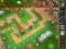 Mäng Tower Defense Internetis