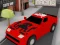 Mäng Tiny Town Racing Internetis