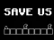 Mäng Save Us Internetis