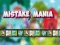 Mäng Mistake Mania Internetis