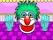 Mäng Fun House Escape Internetis