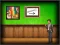 Mäng Amgel Tiny Room Escape 6 Internetis