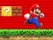 Mäng Mario Runner Mobile Internetis