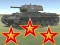 Mäng World of WarTanks Internetis