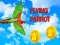 Mäng Flying Parrot Internetis