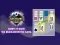 Mäng Solitaire Card Sort Puzzle Internetis