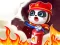Mäng Fireman Rescue Maze Internetis